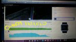 uploadfromtaptalk1463666066675.jpg