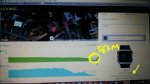 uploadfromtaptalk1463666082326.jpg
