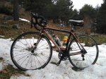 Orbea.jpg