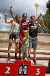 LAURA PODIUM 2014.JPG