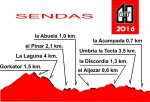 SENDAS 2016.jpg