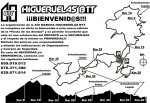 BIENVENIDA 2016.jpg