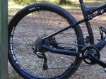 slx.jpg