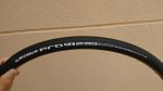 IMG_20160519_174216.jpg