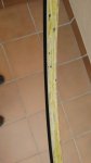 IMG_20160519_174320.jpg