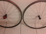 20160508_203146_resized.jpg