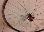 20160508_203157_resized.jpg