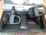 20160508_201540_resized (1).jpg