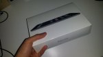 20160517_215623.jpg
