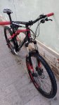 IMG_20160519_182218068.jpg