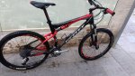 IMG_20160519_182224410.jpg