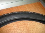 DSC05950.JPG