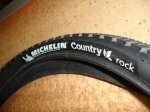 DSC05951.JPG