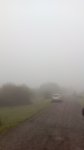IMG-20160519-WA0007.jpeg