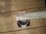 CAM01200.jpg
