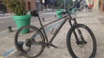 20160519_202733.JPG