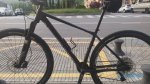 20160519_202630.JPG