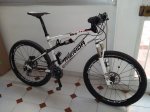 20160519_203854.jpg