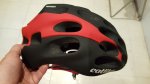 20160519_180420.jpg