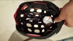 20160519_180446.jpg
