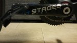 20160517_214017.jpg