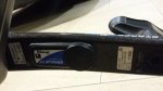 20160517_214053.jpg