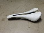 Image1463688160.141756.jpg