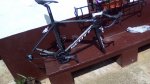 IMG_20160519_122729.jpg