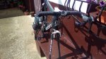 IMG_20160519_122803.jpg