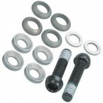 tornillos-freno-avid-hardware-acero-negro.jpg