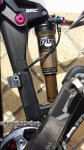 20160320_154224.jpg