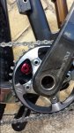 20160320_154215.jpg