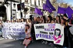 1442576916_452494_1442577152_noticia_normal.jpg