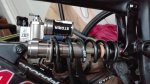 IMG_20160518_182636.jpg