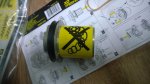 WP_20160517_003.jpg