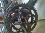 IMG_20160519_174159.jpg