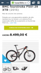 Screenshot_2016-05-20-09-23-15.png