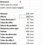 Bronson1Geometria.JPG
