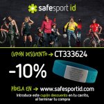 cupon_descuento_todobicis_safesportid.jpg