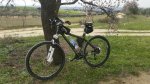 20160221_124148.jpg