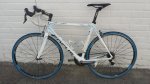 20160518_195121.jpg