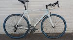 20160518_194737.jpg