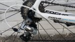 20160518_194753.jpg