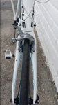 20160518_194913.jpg