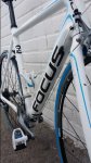 20160518_194928.jpg