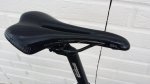 20160518_194827.jpg