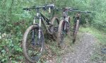 IMG-20160519-WA0004.jpg