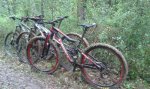IMG-20160519-WA0006.jpg