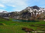 Parque_natural_de_somiedo_lago_de_cerveriz_Asturias.JPG