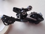 20160520_105551.jpg
